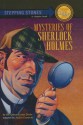 Mysteries of Sherlock Holmes - Lyle Miller, Judith Conaway, Arthur Conan Doyle