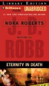 Eternity in Death (In Death, #24.5) - J.D. Robb