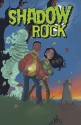 Shadow Rock - Jeremy Love, Robert Love