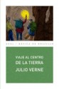 Viaje Al Centro De La Tierra - Jules Verne, Mauro Armino