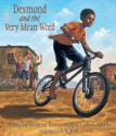 Desmond and the Very Mean Word - Desmond Tutu, Douglas Carlton Abrams, A.G. Ford