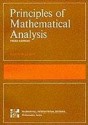 The Principles of Mathematical Analysis (International Series in Pure & Applied Mathematics) - Walter Rudin