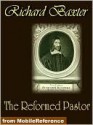 The Reformed Pastor - Richard Baxter