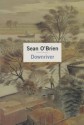 Downriver - Sean O'Brien