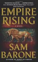 Empire Rising - Sam Barone