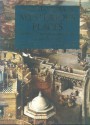 Encyclopedia of Mysterious Places: The Life and Legends of Ancient Sites Around the World - Robert Ingpen, Phillip Wilkinson