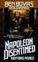 Napoleon Disentimed - Hayford Peirce