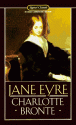 Jane Eyre - Charlotte Brontë, Arthur Zeiger