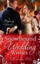 Snowbound Wedding Wishes (Mills & Boon M&B) (Mills & Boon Special Releases) - Louise Allen, Lucy Ashford, Joanna Fulford