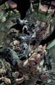 Detective Comics #3 (New52) - Tony S. Daniel