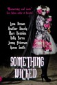 Something Wicked - Mari Farthing