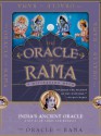 The Oracle of Rama: A Divination Deck - David Frawley