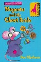 Magenta and the Ghost Bride (Rockets: Haunted Mouse) - Dee Shulman