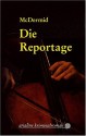 Die Reportage - Val McDermid