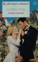 Colby's Wife - Grace Green