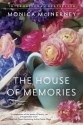 The House of Memories - Monica McInerney