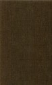 Letters of Emily Dickinson - Thomas H. Johnson, Theadora Ward