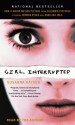 Girl Interrupted - Susanna Kaysen