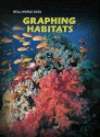 Graphing Habitats (Real World Data) - Elizabeth Miles, Andrew Solway, Sarah Medina, Isabel Thomas