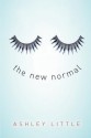 The New Normal - Ashley Little