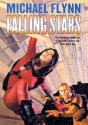 Falling Stars - Michael Flynn, T.B.A.