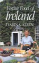 Festive Food Of Ireland - Darina Allen