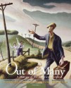 Out of Many A History of the American People Volume 2 (7th Edition) - John Mack Faragher, Mari Jo H. Buhle, Daniel H. Czitrom, Susan H. Armitage