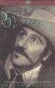 Cyrano De Bergerac - Edmond Rostand, Anthony Burgess