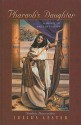 Pharaoh's Daughter: A Novel of Ancient Egypt - Julius Lester