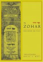 The Zohar: Pritzker Edition, Vol. 3 - Daniel Chanan Matt