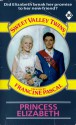 Princess Elizabeth (Sweet Valley Twins, #30) - Francine Pascal, Jamie Suzanne