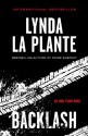 Backlash - Lynda La Plante