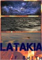 Latakia - J.F. Smith