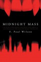 Midnight Mass - F. Paul Wilson