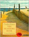 The Seashore Book - Charlotte Zolotow, Wendell Minor