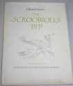 Scroobious Pip - Edward Lear, Ogden Nash, Nancy Ekholm Burkert