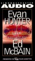 Candyland: A Novel In Two Parts - Evan Hunter, Ed McBain