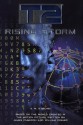 T2: Rising Storm - S.M. Stirling