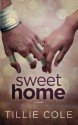 Sweet Home - Tillie Cole