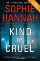 Kind of Cruel Free Preview - Sophie Hannah