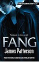 Maximum Ride: Fang - James Patterson