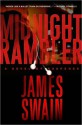 Midnight Rambler (Jack Carpenter #1) - James Swain