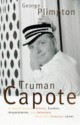 Truman Capote - George Plimpton