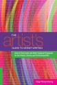 The Artist's Guide to Grant Writing: How to Find Funds and Write Foolproof Proposals for the Visual, Literary, and Performance Artist - Gigi Rosenberg