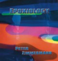 Peter Zimmerman: Epoxiology - Axel Heil, Peter Zimmermann