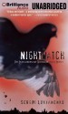 Night Watch - Sergei Lukyanenko, Paul Michael