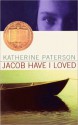 Jacob Have I Loved - Katherine Paterson