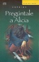 Preguntale a Alicia - Beatrice Sparks