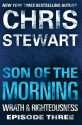 Son of the Morning - Chris Stewart