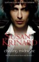 Chasing Midnight - Susan Krinard